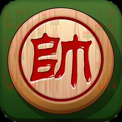 凯发娱乐APP官网下载入口 凯发娱乐APP官网下载入口