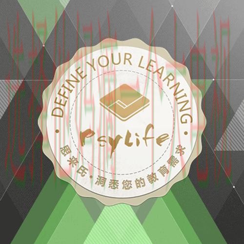 华体会APP官网客户端下载平台 华体会APP官网客户端下载平台