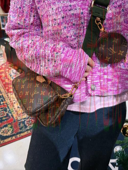 LV娱乐综合版 LV娱乐综合版