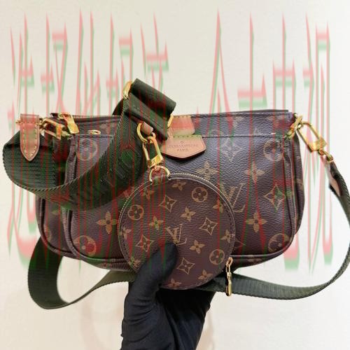 LV娱乐综合版 LV娱乐综合版