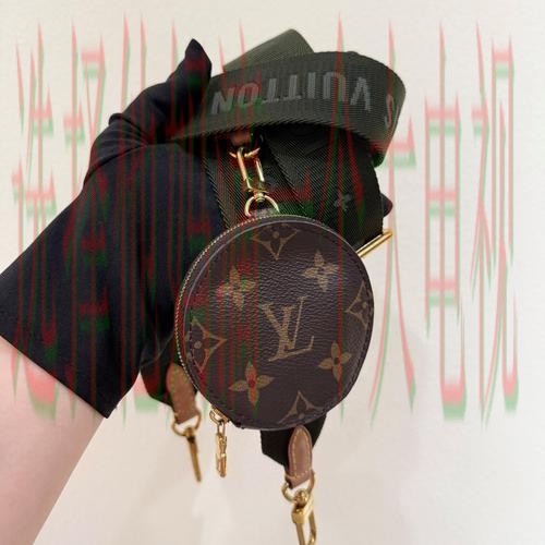 LV娱乐综合版 LV娱乐综合版