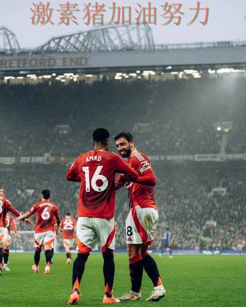 曼联防线告急核心价值再次得到证明