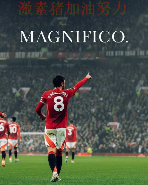 曼联防线告急核心价值再次得到证明