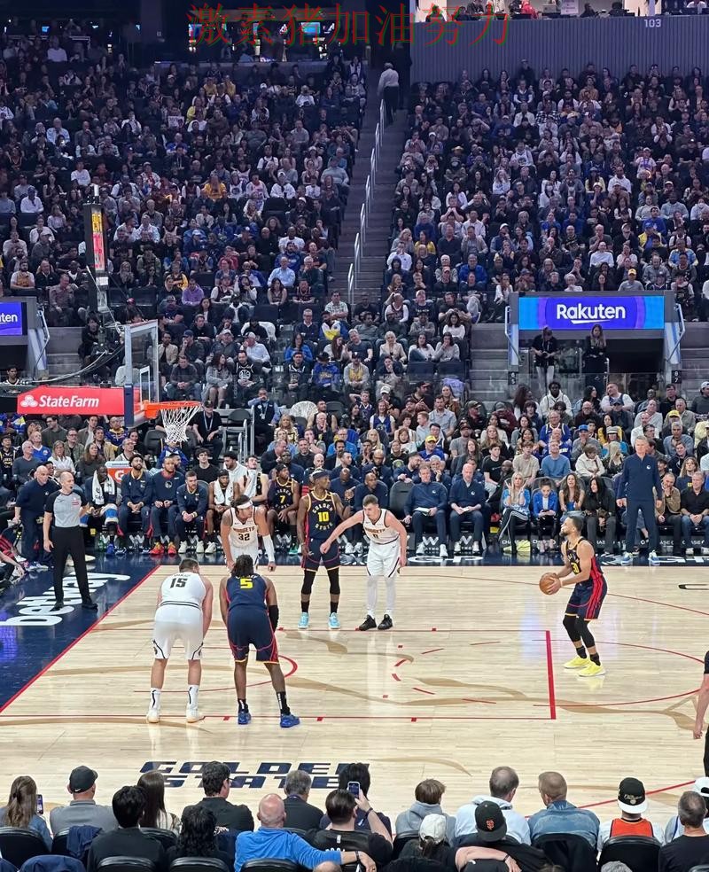 NBA季后赛状态回暖前景微妙