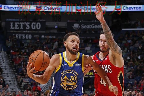 鹈鹕状态回暖对手防线彻底崩盘